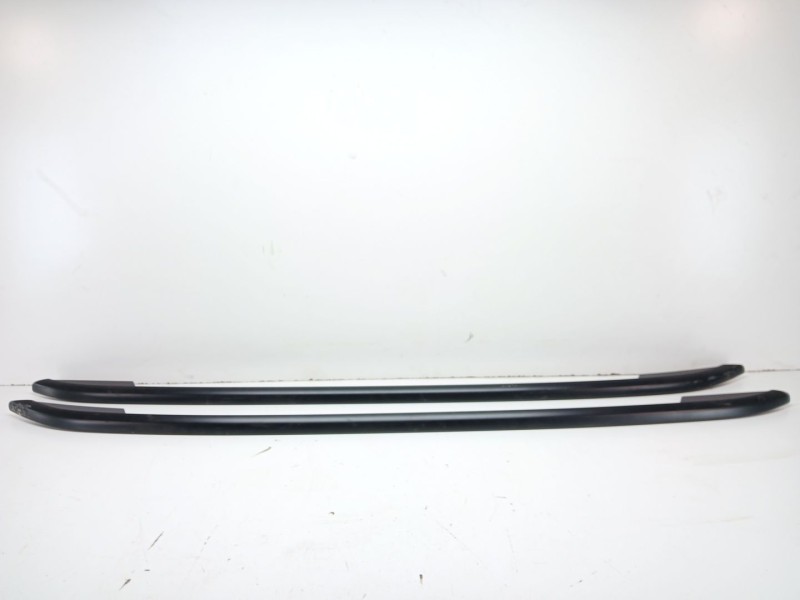 Recambio de barras techo para seat arona (kj7, kjp) 1.0 tsi referencia OEM IAM 6F9860026F  