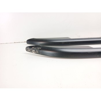 Recambio de barras techo para seat arona (kj7, kjp) 1.0 tsi referencia OEM IAM 6F9860026F  