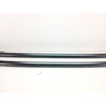 Recambio de barras techo para seat arona (kj7, kjp) 1.0 tsi referencia OEM IAM 6F9860026F  