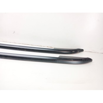 Recambio de barras techo para seat arona (kj7, kjp) 1.0 tsi referencia OEM IAM 6F9860026F  