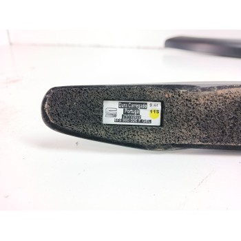 Recambio de barras techo para seat arona (kj7, kjp) 1.0 tsi referencia OEM IAM 6F9860026F  