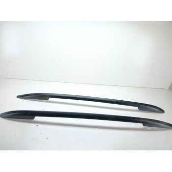 BARRAS TECHO 2GM860026B 