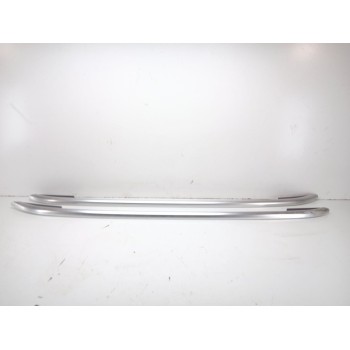 BARRAS TECHO 6F9860025G 