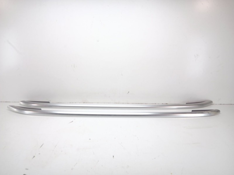 Recambio de barras techo para seat arona (kj7, kjp) 1.0 tsi referencia OEM IAM 6F9860025G  
