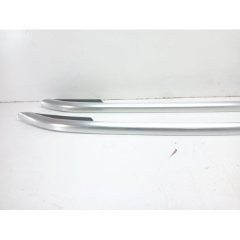 Recambio de barras techo para seat arona (kj7, kjp) 1.0 tsi referencia OEM IAM 6F9860025G  