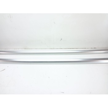 Recambio de barras techo para seat arona (kj7, kjp) 1.0 tsi referencia OEM IAM 6F9860025G  