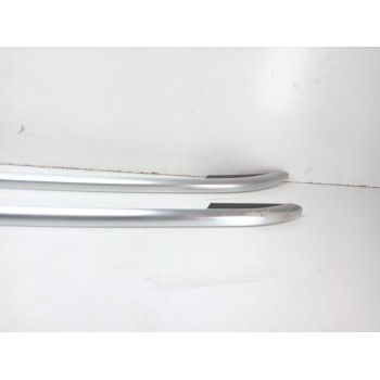 Recambio de barras techo para seat arona (kj7, kjp) 1.0 tsi referencia OEM IAM 6F9860025G  
