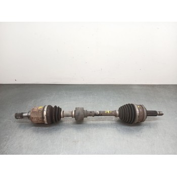 TRANSMISION DELANTERA IZQUIERDA 49526A6001 / 49500A6600 