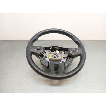 Recambio de volante para kia carens ( ) drive referencia OEM IAM 56100a4530  