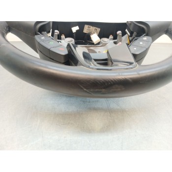 Recambio de volante para kia carens ( ) drive referencia OEM IAM 56100a4530  