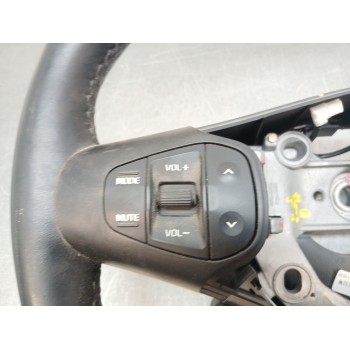 Recambio de volante para kia carens ( ) drive referencia OEM IAM 56100a4530  