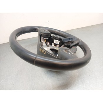 Recambio de volante para kia carens ( ) drive referencia OEM IAM 56100a4530  