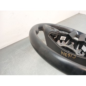 Recambio de volante para kia carens ( ) drive referencia OEM IAM 56100a4530  