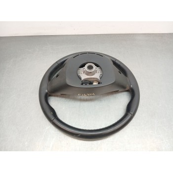 Recambio de volante para kia carens ( ) drive referencia OEM IAM 56100a4530  