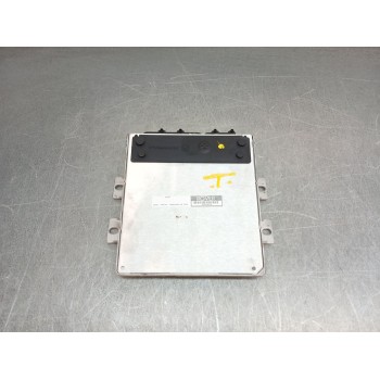 CENTRALITA MOTOR UCE m3l01bq78 