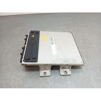 Recambio de centralita motor uce para land rover freelander i (l314) 1.8 16v 4x4 referencia OEM IAM m3l01bq78  