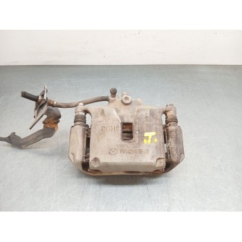 PINZA FRENO DELANTERA IZQUIERDA DFY53399Z 