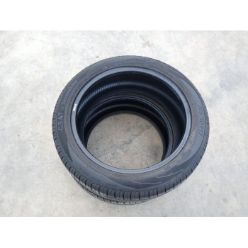 NEUMATICO 205-50-17 93W X2 CEAT 2022