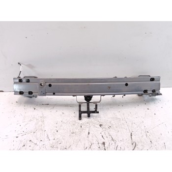 REFUERZO PARAGOLPES DELANTERO 21456480 
