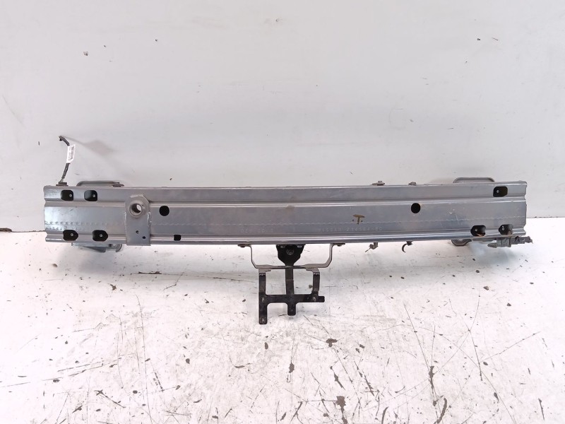 Recambio de refuerzo paragolpes delantero para nissan qashqai iii (j12) 1.3 dig-t referencia OEM IAM 21456480  