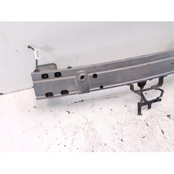Recambio de refuerzo paragolpes delantero para nissan qashqai iii (j12) 1.3 dig-t referencia OEM IAM 21456480  