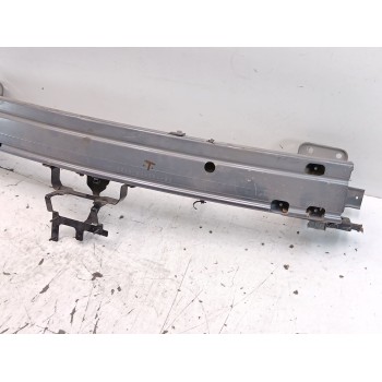 Recambio de refuerzo paragolpes delantero para nissan qashqai iii (j12) 1.3 dig-t referencia OEM IAM 21456480  