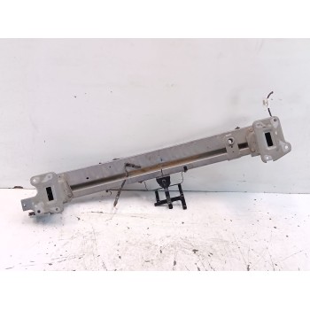 Recambio de refuerzo paragolpes delantero para nissan qashqai iii (j12) 1.3 dig-t referencia OEM IAM 21456480  