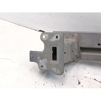 Recambio de refuerzo paragolpes delantero para nissan qashqai iii (j12) 1.3 dig-t referencia OEM IAM 21456480  