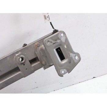 Recambio de refuerzo paragolpes delantero para nissan qashqai iii (j12) 1.3 dig-t referencia OEM IAM 21456480  