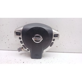 AIRBAG DELANTERO IZQUIERDO 98510br26d 