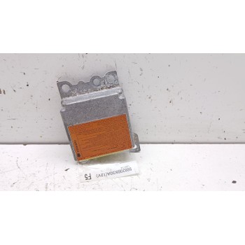 CENTRALITA AIRBAG 98820bk50a 
