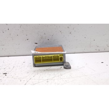 Recambio de centralita airbag para nissan qashqai i (j10, nj10) 2.0 referencia OEM IAM 98820bk50a  
