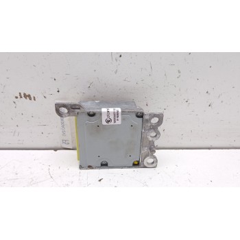 Recambio de centralita airbag para nissan qashqai i (j10, nj10) 2.0 referencia OEM IAM 98820bk50a  