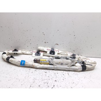 AIRBAG CORTINA DELANTERO DERECHO bampt11624c346 