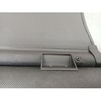 Recambio de bandeja trasera para audi a4 b8 avant (8k5) 2.0 tdi referencia OEM IAM 8K9863553B94H  