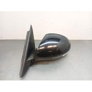 RETROVISOR IZQUIERDO 5L0857933 