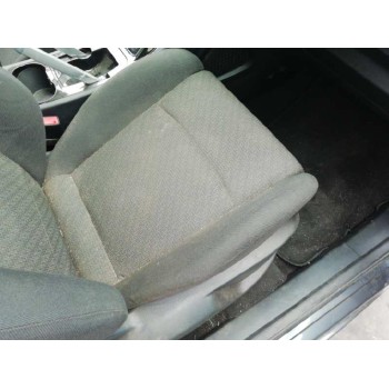 Recambio de asiento delantero derecho para ford s-max (ca1) trend referencia OEM IAM   