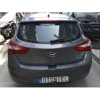 PORTON TRASERO 73700A5000 