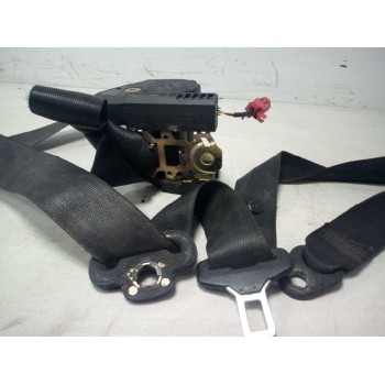 CINTURON SEGURIDAD DELANTERO DERECHO 0000861 