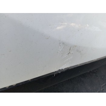 Recambio de puerta trasera derecha para opel mokka / mokka x (j13) 1.6 cdti (_76) referencia OEM IAM 95400514  