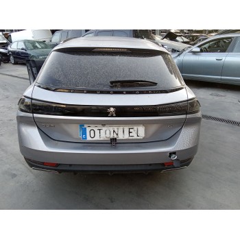 PORTON TRASERO 1637300580 
