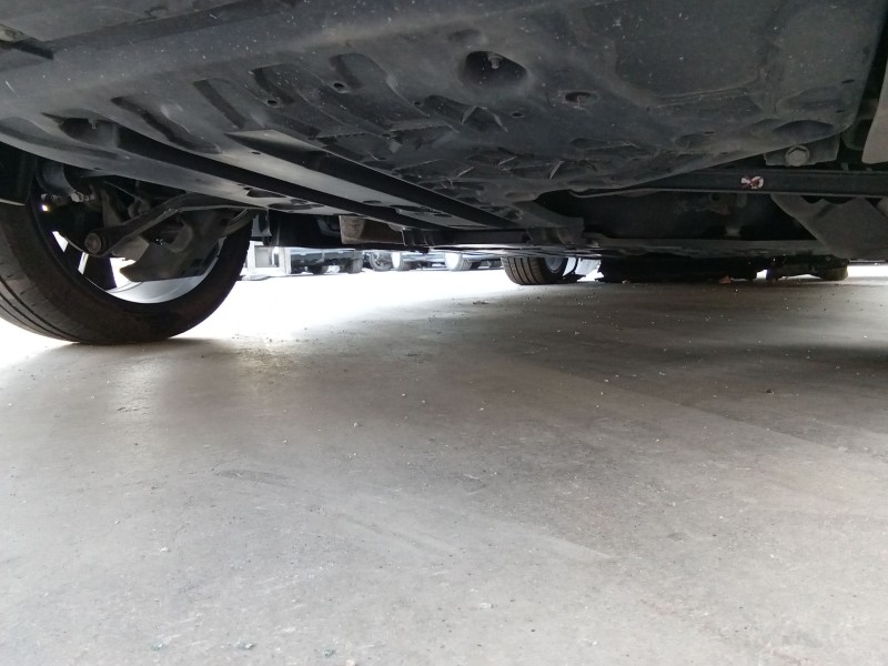 Recambio de puente trasero para peugeot 508 sw ii (fc_, fj_, f4_) 1.5 bluehdi 130 referencia OEM IAM 9817524080  