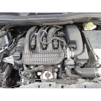 MOTOR COMPLETO HM05 / 1619234580 / VERE7900 