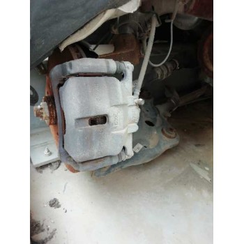 PINZA FRENO DELANTERA DERECHA 