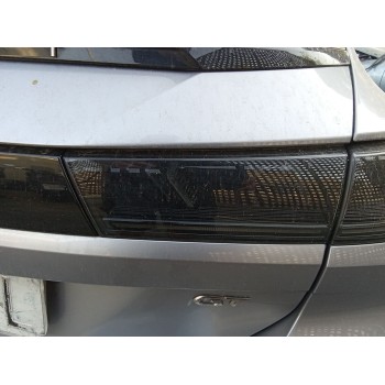 PILOTO TRASERO DERECHO INTERIOR 9813507980 