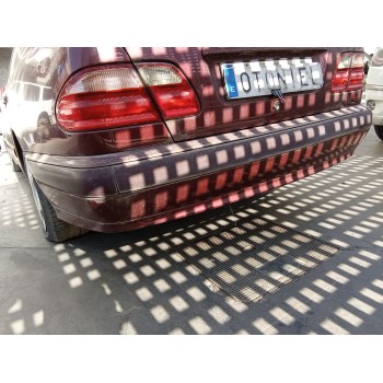 PARAGOLPES TRASERO 2108801371 / HWA2108850225 