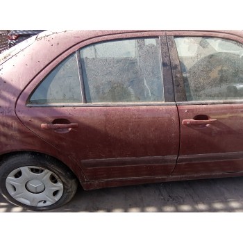 PUERTA TRASERA DERECHA 210730240528 