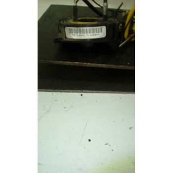 Recambio de anillo airbag para daewoo lanos sx referencia OEM IAM FEKHL1JK5  