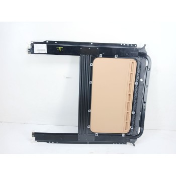 TECHO ELECTRICO 7L0877041B 