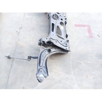 Recambio de puente delantero para volkswagen golf vii variant (ba5, bv5) 1.6 tdi referencia OEM IAM 5WA199315  